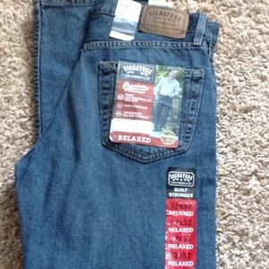 Levi's Jeans - Mens Levi Jeans Levi's Jeans - Mens Levi Jeans